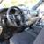 2022 Chevrolet Silverado 3500HD Work Truck 2WD 11 thumbnail