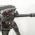 Manfrotto 504HD Fluid Head w/ Carbon Fiber Tripod & Bag 7 thumbnail