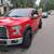 2015 Ford F-150 XL 4WD: Powerful V6 in Excellent Condition 2 thumbnail