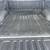 2008 Toyota Tundra DOUBLE CAB PICKUP 4-DR 9 thumbnail