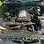 2004 Toyota Tundra Limited Access Cab 4WD 12 thumbnail
