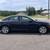 2018 Audi A4 Quattro (awd) Premium 2.0T 1 Owner 2 thumbnail