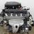 JDM 2001-2005 HONDA CIVIC D17A D17A1 D17A2 1.7L SOHC VTEC ENGINE 3 thumbnail