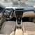 2016 nissan rogue 13 thumbnail