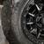Jeep Wrangler Rims and tires 3 thumbnail