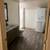 Two bedroom with very spacious bedroom on sencobd floor 7 thumbnail