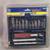 Hobby Knife Set 16 Piece 1 thumbnail