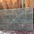 Outdoor dining set 4 thumbnail