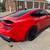 == 2024 Ford Mustang GT == 6 thumbnail