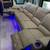 2021 Momentum 397TH Toy Hauler Fifth Wheel Grand Design43 5 thumbnail