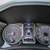 2023 Toyota Tacoma 4WD 4x4 Truck TRD Sport Crew Cab 11 thumbnail