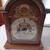 Hamilton Wheatland Westminister Chime 340-020 Mahogany Clock 1 thumbnail