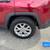 2014 JEEP CHEROKEE SPORT - Call/Text 540-328-2419 12 thumbnail