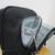 Briggs & Riley Baseline 2 Wheel Cabin Bag Rolling Luggage U116-4 5 thumbnail