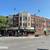 $300 OFF 1ST MO Dynamite Studio, 1 Bath in Lincoln Square 1 thumbnail