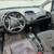 Honda Fit Sport (Clean Title) 6 thumbnail