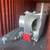 Tuesday Oct. 14th - ONLINE AUCTION - Welding & Heavy Equipment 18 thumbnail