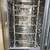 Rational Combi Ovens, Refurbished. Gas/Electric 1 Year Warranty. 4 thumbnail