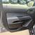 2021 Chevrolet Colorado *Z71!* Clean Title! Low Miles 51k! 10 thumbnail