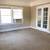 Huge Corner Studio Near SJSU Coming Soon! 3 thumbnail