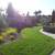 🐞 Birchfield Gardening Lawn Maintenance, Clean Ups, Sprinkler Repair 16 thumbnail