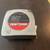 Craftsman 30' (Metal) Tape Measure 1 thumbnail