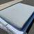 Brand New Full Mattress double mattress Brentwood hybrid free delivery 6 thumbnail
