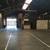 Warehouse for Lease 4 thumbnail