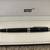Montblanc Rollerball Pen - NEW 4 thumbnail