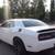 2023 Dodge Challenger  SRT Hellcat Jailbreak Coupe 10 thumbnail