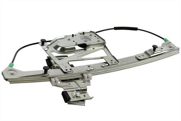 CADILLAC DEVILLE WINDOW REGULATOR 1