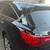 2015 Acura MDX 9 thumbnail