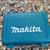Makita 15 Amp 7-1/4 in. Corded Magnesium Circular Saw with Blades 4 thumbnail