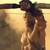 The Scorpion King (2002) Dwayne Johnson, Mathayus, Steven Brand 8 thumbnail