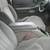 1999 Chevrolet Blazer LS 4 thumbnail