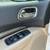 2017 DODGE DURANGO SXT ALL WHEEL DRIVE 14 thumbnail