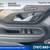 2024 GMC Terrain FWD 4D Sport Utility / SUV SLT 15 thumbnail