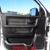 2015 Ram 2500 ~ Rack ~ 4x4 ~ Crew Cab ~ Only 76K Miles! 11 thumbnail