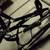Three horse items, halter, bit and bridle, all like new 2 thumbnail