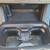 2023 Toyota Tacoma 4x4 4WD Certified Truck TRD Off-Road Double Cab 14 thumbnail