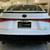 2022 Lexus IS IS 350 F SPORT AWD 449 / MO 7 thumbnail