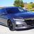 2020 Honda Accord Sport 4dr Sedan (1.5T I4 CVT) 6 thumbnail