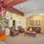 Great move-in special! Don't wait. This 2 Bed, 2 bath will go fast! 7 thumbnail