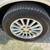 2012 Buick Enclave Leather FWD 14 thumbnail