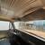 1966 Chevy C10 Long Bed 11 thumbnail