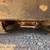 Cat 963 D Track Loader - Crawler Loader 13 thumbnail