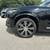 2025 Volvo Xc90 Plug-in Hybrid T8 ULTRA 7-SEATER 10 thumbnail