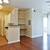 Outdoor grill, Walk-In Closets, Courtyard Views 7 thumbnail