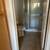 Studio Apartment for Rent 5 thumbnail
