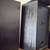 Cerwin vega at-8. Speakers 6 thumbnail